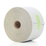 3M 426U Stikit Paper Sheet Roll, PSA, Silicon Carbide 320 Grit A Weight Gray, 2-3/4 in x 50 yd (7000119253) (10 Pack) - 2