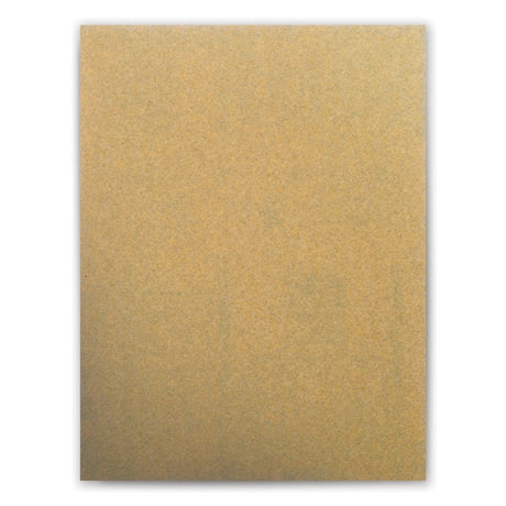 3M 236U Hookit Paper Sheet P180 C Weight 3 in x 4 in (7000119280) (500 Pack)