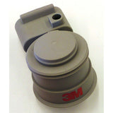 3M A1872 Random Orbital Sander Housing , 1-1/4 in (7000119284)