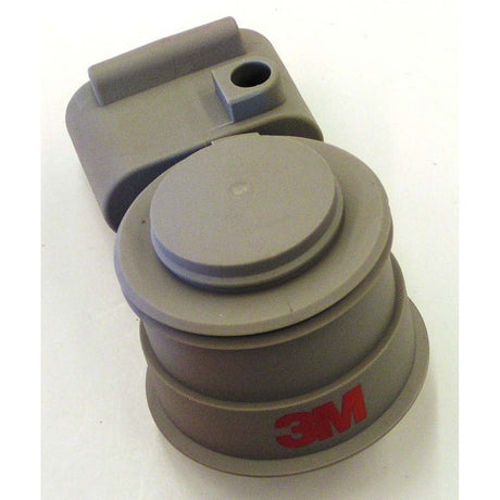 3M 7000119284 Random Orbital Sander Housing A1872, 1-1/4 in