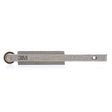 3M 28368 File Belt Sander Attachment Arm Standard (7000119295)