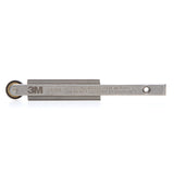 3M 28368 File Belt Sander Attachment Arm Standard (7000119295)