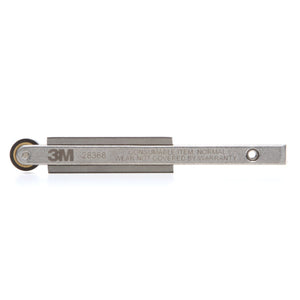 3M 28368 File Belt Sander Attachment Arm Standard (7000119295)