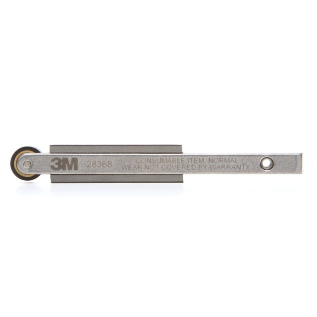 3M 28368 File Belt Sander Attachment Arm Standard (7000119295)