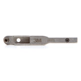 3M 28376 File Belt Sander Attachment Arm Extension (7000119298)