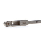 3M 28376 File Belt Sander Attachment Arm Extension (7000119298) - 2