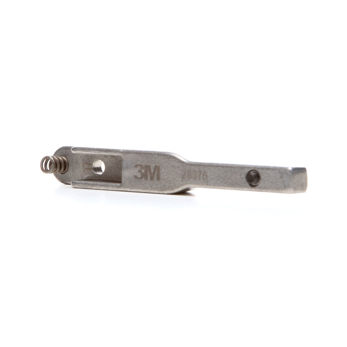 3M 28376 File Belt Sander Attachment Arm Extension (7000119298) - 3