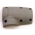 3M 30611 Housing - Left (7000119373)