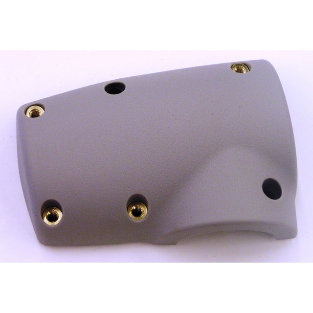 3M 30616 Housing - Right (7000119377)