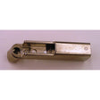 3M 30620 Tracking Arm Mount (7000119380)
