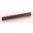 3M 30621 Spring - Belt Tension (7000119381)