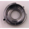 3M 30631 Endplate Assembly - Front (7000119389)