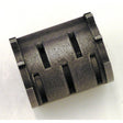 3M 30632 Cylinder, Abrasive Power Tool Replacement Part (7000119390)