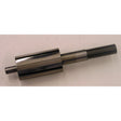 3M 30633 Rotor (7000119391)