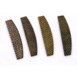 3M 30634 Rotor Vane (7000119392)