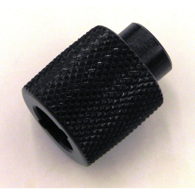 3M 30638 Drive Pulley (7000119396)
