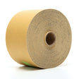 3M Stikit Gold Abrasive Sheet Roll, P220, 2-3/4 in x 45 yd (02594) (7000119709) (10 Pack)