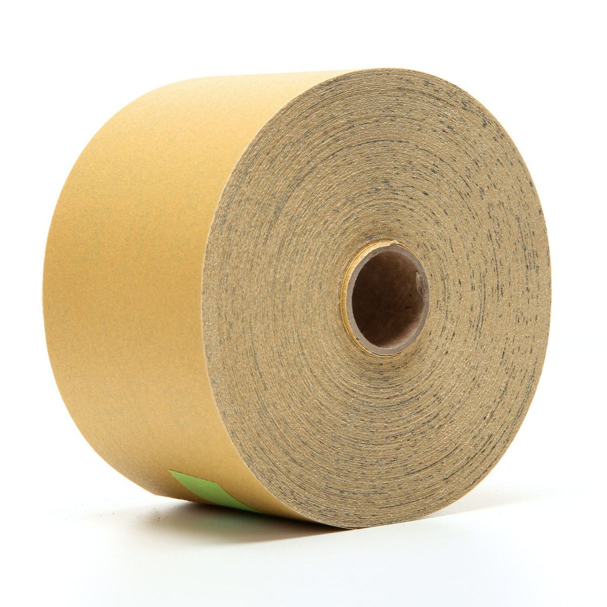 3M Stikit Gold Abrasive Sheet Roll, P220, 2-3/4 in x 45 yd (02594) (7000119709) (10 Pack)