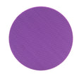 3M Hookit Painters Abrasive Disc Back-up Pad, Soft Density Foam, Black, 6 in (05778) (7000119757) (10 Pack)