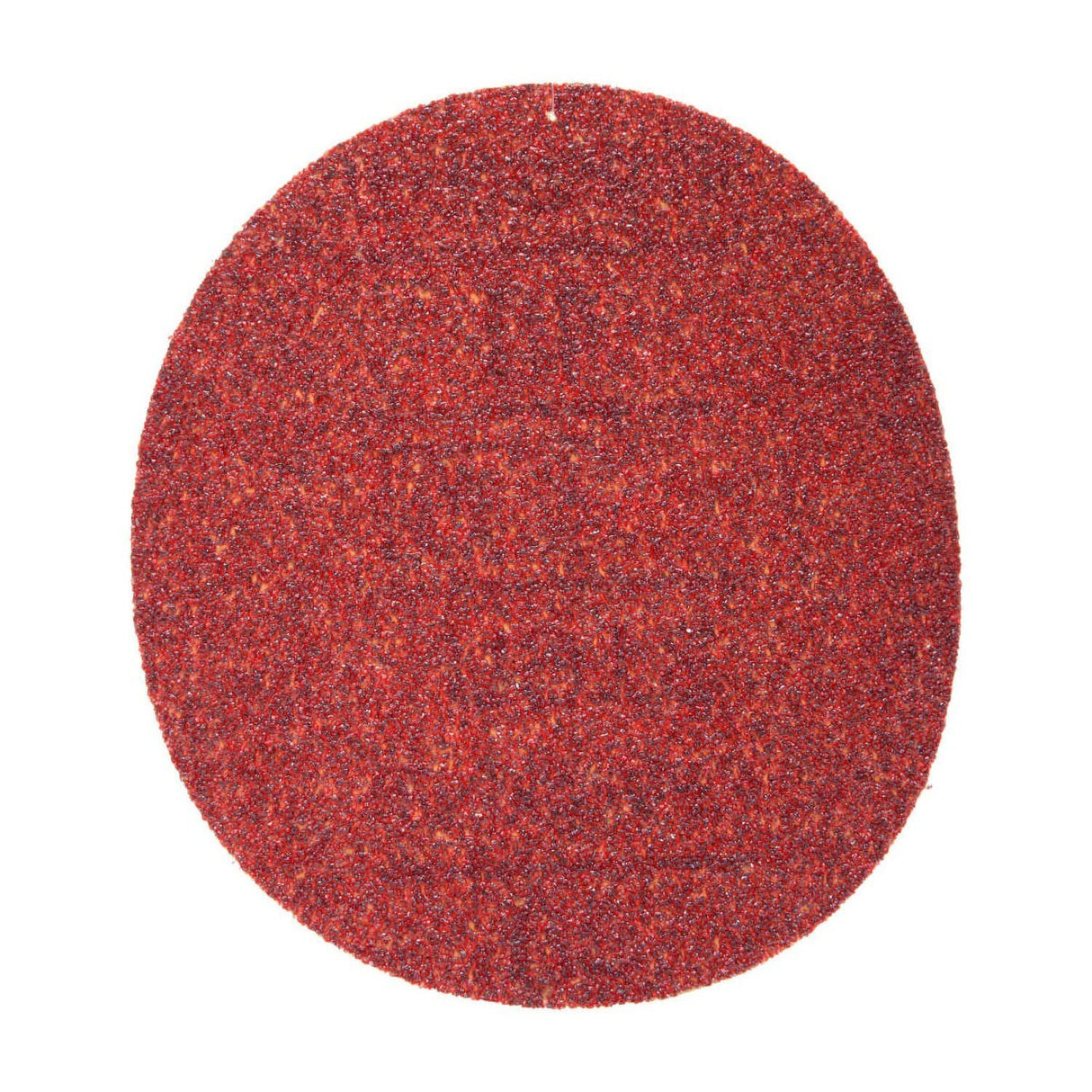 3M 316U 01262 Hookit Red Abrasive Disc Aluminum Oxide 40 Grit 6 in (7000119789) (150 Pack)