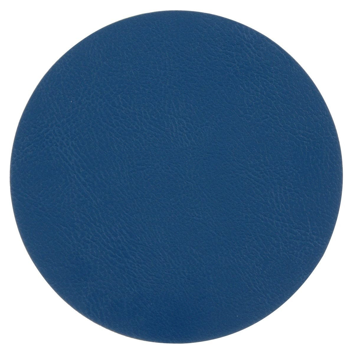 3M Stikit Low Profile Abrasive Disc Back up Pad, Threaded 5/16-24 External, Yellow, 6 in x 3/8 in (05556) (7000119808) (10 Pack) - 4
