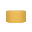 3M 236U Stikit Gold Sheet Roll, PSA P180, 2-3/4 in x 45 yd (02595) (7000119813) (Case of 10) (10 Pack)