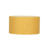 3M 236U Stikit Gold Sheet Roll, PSA P180, 2-3/4 in x 45 yd (02595) (7000119813) (Case of 10) (10 Pack) - 2