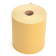 3M 7000119814 Stikit Gold Sheet Roll 02694 P180 4 1/2 in x 25 yd