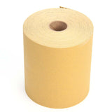 3M 7000119814 Stikit Gold Sheet Roll 02694 P180 4 1/2 in x 25 yd