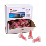 3M 05847 Dynamic Mixing System Nozzle for Fillers and Glazes, Red (7000119826) (300 Pack) - 4