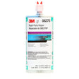 3M Rigid Parts Repair Two Part Epoxy Adhesive Filler, Blue, 400 mL Cartridge (08275) (7000119864) (6 Pack)