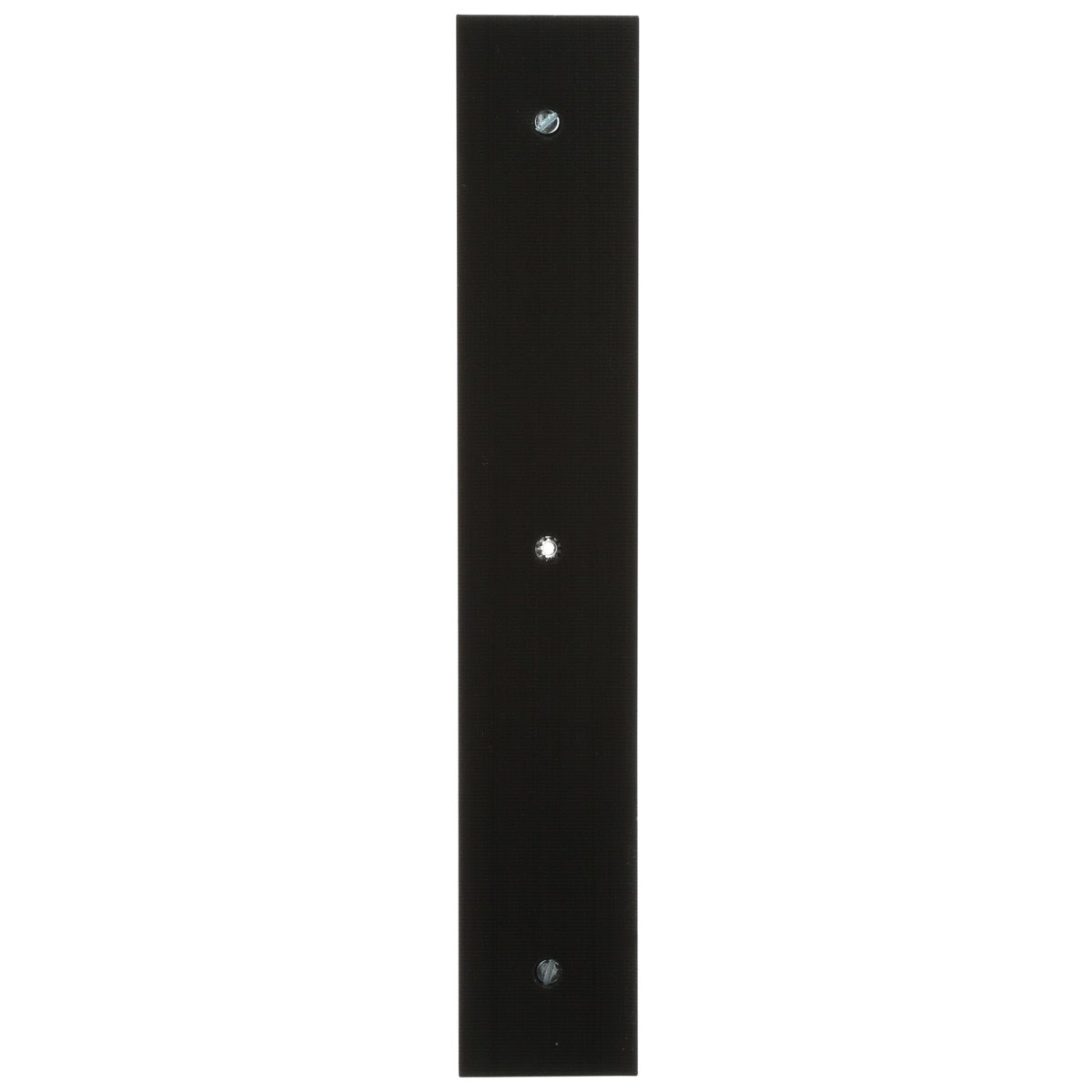 3M 7000119882 Hookit Straightline Air File Shoe Sanding Pad, Hook and Loop, 2-3/4 in x 16 in (05748) (7000119882) (5 Pack) - 4