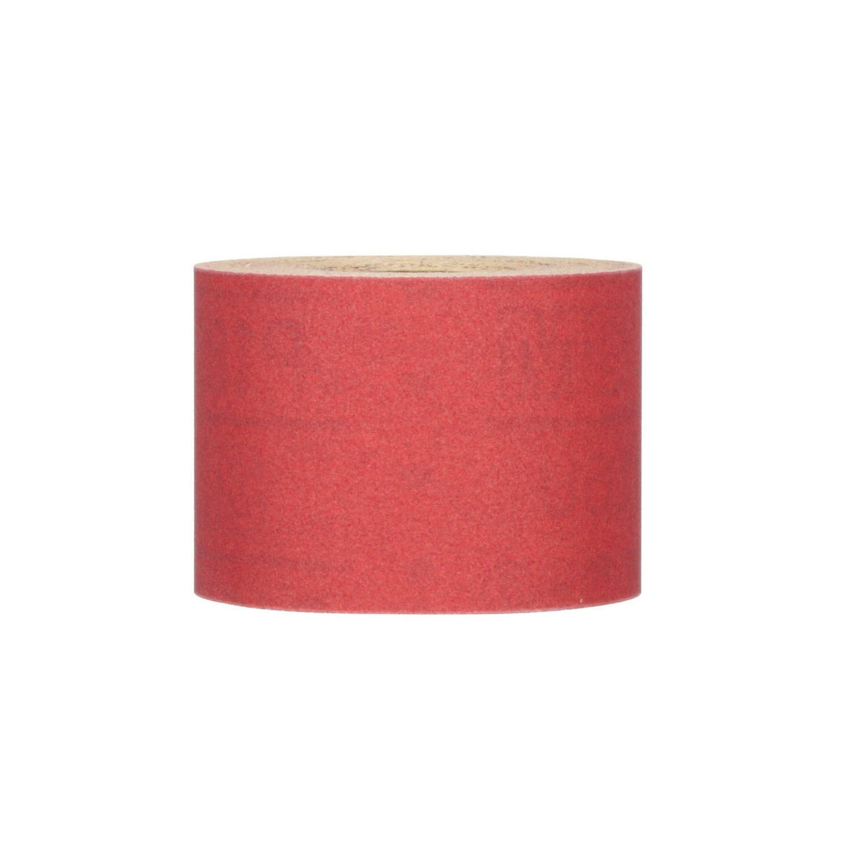 3M 316U Stikit Red Abrasive Sheet Roll, PSA, P180, Red, 2-3/4 in x 25 yd (01685) (7000119928) (6 Pack) - 3