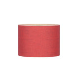 3M 316U Stikit Red Abrasive Sheet Roll, PSA, P180, Red, 2-3/4 in x 25 yd (01685) (7000119928) (6 Pack) - 3