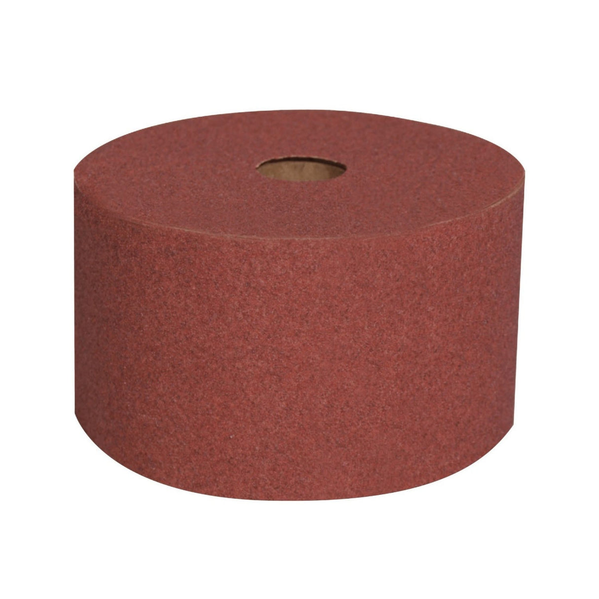 3M 316U Stikit Stikit Red Abrasive Sheet Roll, No Hole, P80, 2-3/4 in x 25 yd, D Weight (01688) (7000119931) (6 Pack) - 2