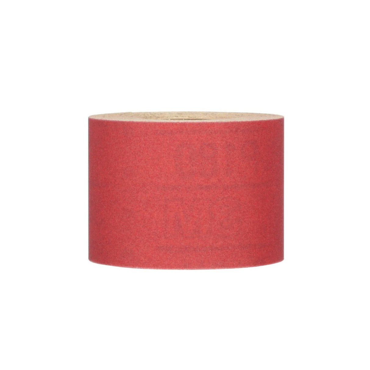 3M 316U Stikit Stikit Red Abrasive Sheet Roll, No Hole, P80, 2-3/4 in x 25 yd, D Weight (01688) (7000119931) (6 Pack) - 3
