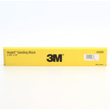 3M 05688 Hookit Sanding Block 1-1/2 in x 2-5/8 in x 16 in (7000119961) (8 Pack) - 3