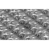 3M 05688 Hookit Sanding Block 1-1/2 in x 2-5/8 in x 16 in (7000119961) (8 Pack) - 4