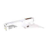 3M 06742 Overspray Protective Sheeting Paintable High Density Tear Resistant Translucent 20 ft x 250 ft (7000120043)