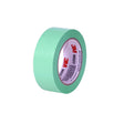 3M 06527 Precision Masking Tape, 1-1/2 in x 60 yd, Green (7000120064) (8 Pack)