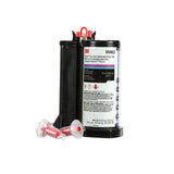 3M 05863 Platinum Plus Filler, 276 mL DMS Cartridge (7000120074) (6 Pack) - 5