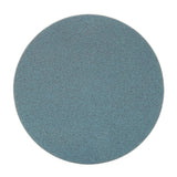 3M 443SA 30362 Trizact Hookit Foam Disc, P5000, Blue, 3 in (7000120106) (60 Pack)