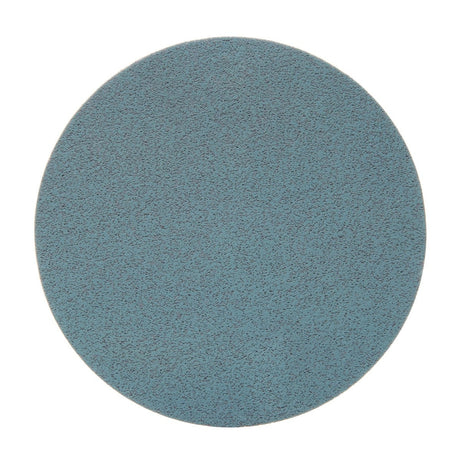 3M 443SA 30362 Trizact Hookit Foam Disc, P5000, Blue, 3 in (7000120106) (60 Pack)