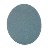 3M 443SA 30362 Trizact Hookit Foam Disc, P5000, Blue, 3 in (7000120106) (60 Pack) - 5