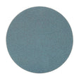 3M 443SA 30562 Trizact Hookit Foam Abrasive Disc, 5000, 5 in (127 mm) (7000120107) (60 Pack)