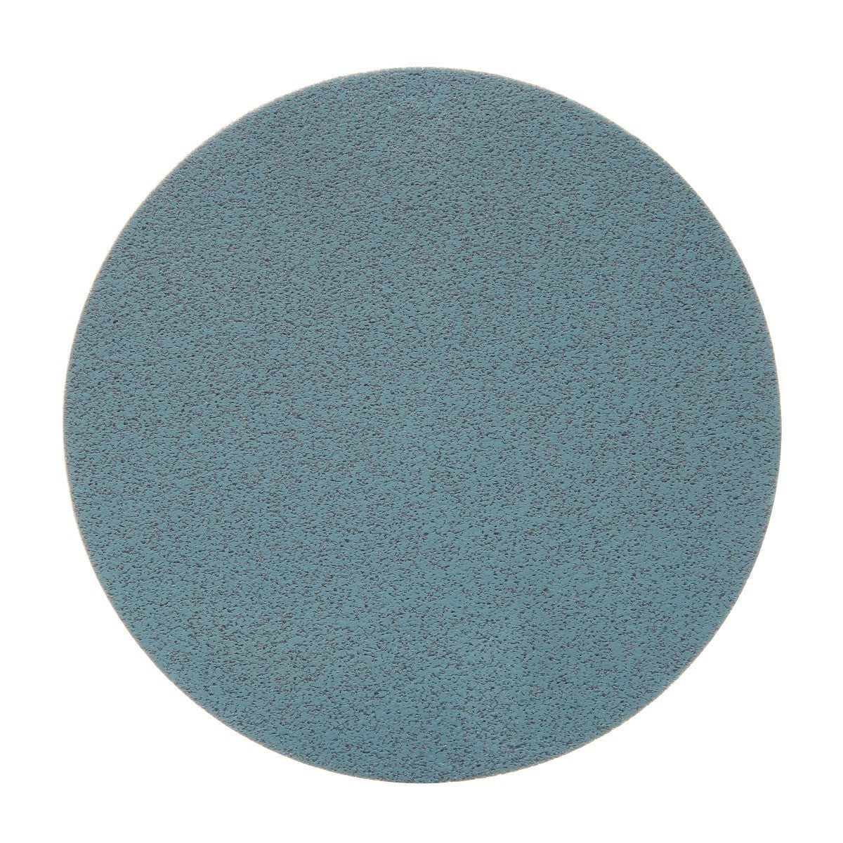 3M 443SA 30562 Trizact Hookit Foam Abrasive Disc, 5000, 5 in (127 mm) (7000120107) (60 Pack)