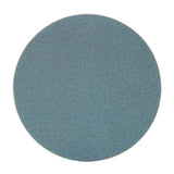 3M 443SA 30562 Trizact Hookit Foam Abrasive Disc, 5000, 5 in (127 mm) (7000120107) (60 Pack)