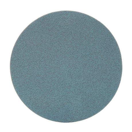 3M 443SA 30562 Trizact Hookit Foam Abrasive Disc, 5000, 5 in (127 mm) (7000120107) (60 Pack)