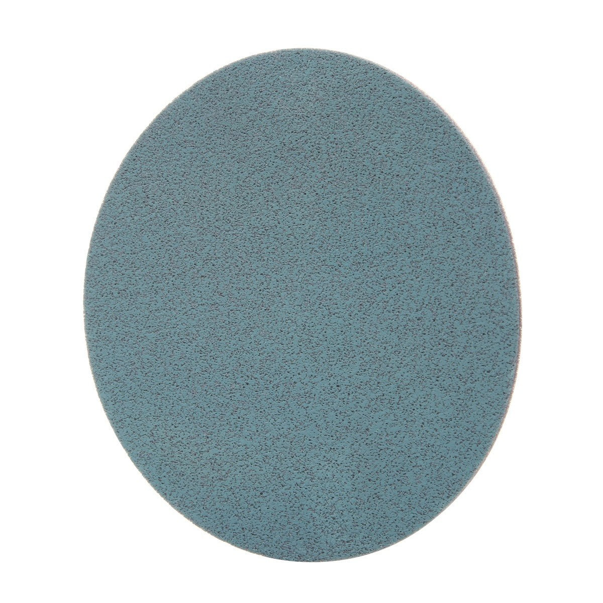 3M 443SA 30562 Trizact Hookit Foam Abrasive Disc, 5000, 5 in (127 mm) (7000120107) (60 Pack) - 5