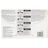 3M 434Q 02624 Abrasive Sheet, Silicon Carbide 2000 Grit, Black, 5-1/2 in x 9 in, Wet/Dry Sandpaper Sheets for Auto Sanding and Paint Prep (7000120122) (250 Pack) - 8